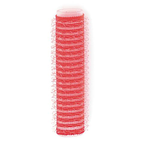 Sibel CORE ROLLERS 13MM 12 PCS RED