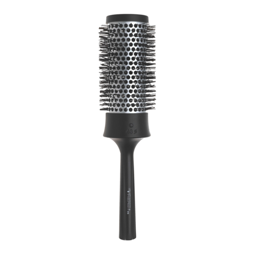 Sibel Sibel Therm Lifetime Thermic Brush Dia 43/58mm Nylon