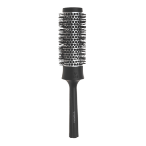 THERM LIFETIME THERMIC BRUSH DIA 33/50MM NYLON