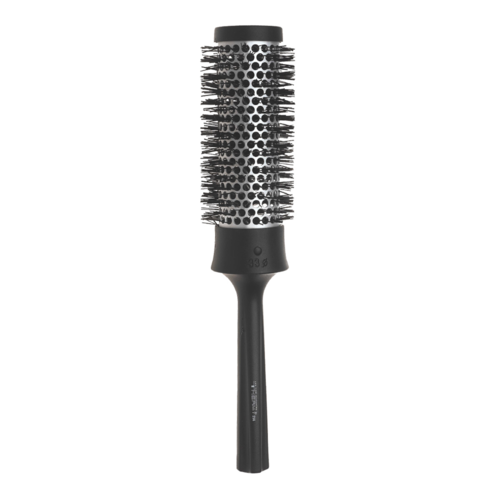 Sibel Sibel Therm Lifetime Thermic Brush Dia 33/50mm Nylon