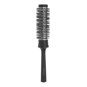 THERM LIFETIME THERMIC BRUSH DIA 25/40MM NYLON