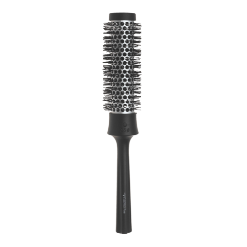 Sibel Sibel Therm Lifetime Thermic Brush Dia 25/40mm Nylon