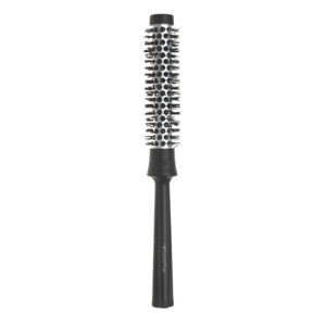 THERM LIFETIME THERMIC BRUSH DIA 16/30MM NYLON