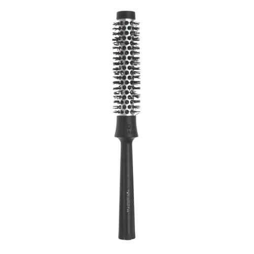 Sibel Sibel Therm Lifetime Thermic Brush Dia 16/30mm Nylon