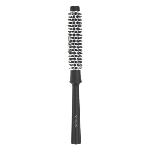 Sibel THERM LIFETIME THERMIC BRUSH DIA 12/25MM NYLON