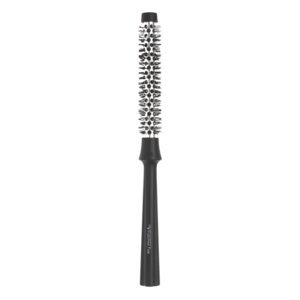 THERM LIFETIME THERMIC BRUSH DIA 9/14MM NYLON