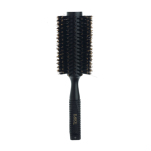CLASSIC 65 BLACK WOODEN BRUSH DIA 26/58MM BOAR