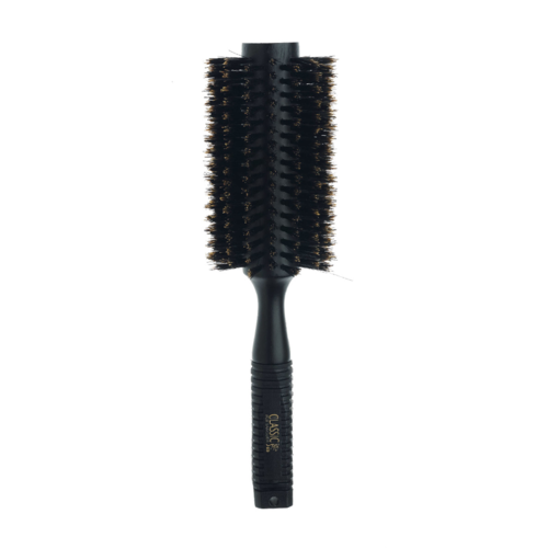 Sibel CLASSIC 65 BLACK WOODEN BRUSH DIA 26/58MM BOAR