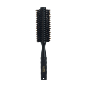 CLASSIC 63 BLACK WOODEN BRUSH DIA 20/46MM BOAR