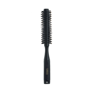 CLASSIC 61 BLACK WOODEN BRUSH DIA 14/30MM