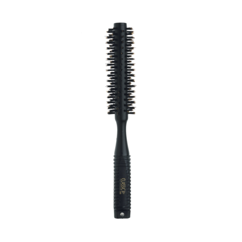 Sibel Sibel Classic 61 Black Wooden Brush Dia 14/30mm