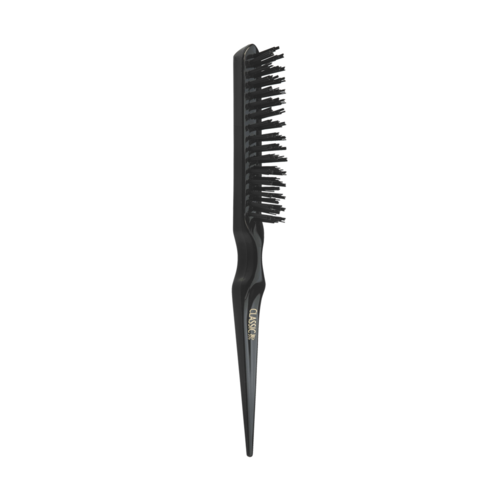 Sibel CLASSIC 78 BLACK PINTAIL BRUSH BOAR