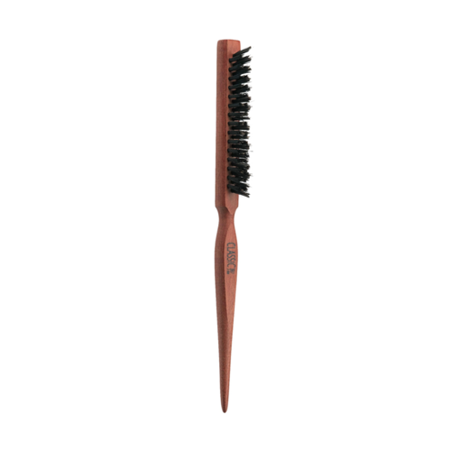 Sibel CLASSIC 50 WOODEN PINTAIL BRUSH BOAR