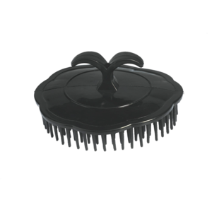 MASSAGEBORSTEL PLASTIEK