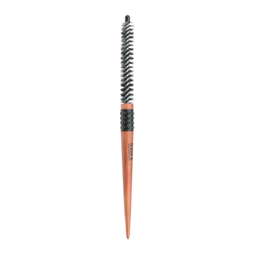 Sibel CLASSIC 11 WOODEN BRUSH DIA 15MM NYLON