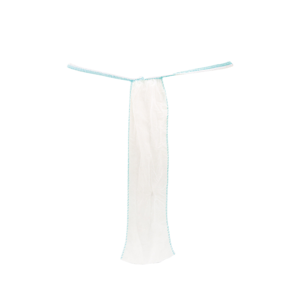 100 WEGWERPSTRINGS VOOR DAMES