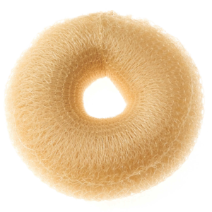 HAARDOT MIGNON BLOND