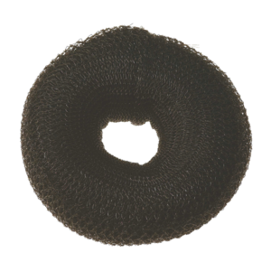 HAARDOT MIGNON ZWART