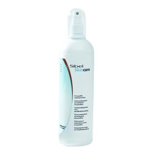 TONIC VOOR PARAFFINEBEHANDELING 250ML