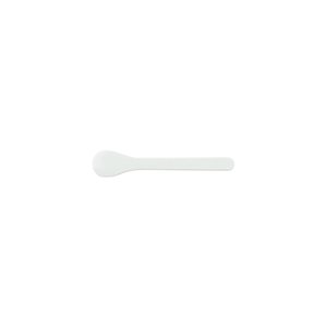 Sibel Spatula Ps 16cm Zak 6st