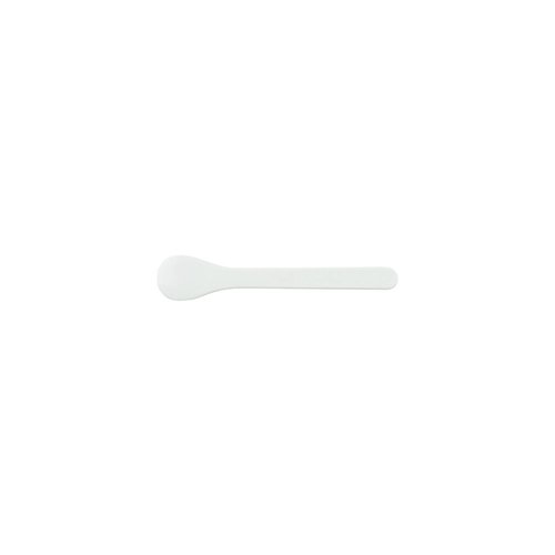 Sibel SPATULA PS 16CM ZAK 6ST