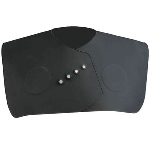 ULTRA LIGHT KNIPKRAAG Sibel