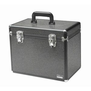 Sibel STRASS VANITY CASE Sibel STRASS VANITY CASE Sibel