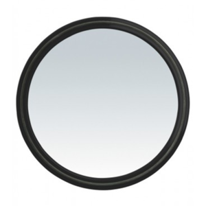 Sibel MAGIC KAPPERSSPIEGEL ZWART Sibel MAGIC KAPPERSSPIEGEL ZWART Sibel