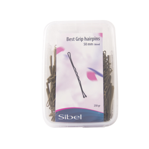 Sibel Sibel Best grip 5cm Blond 250gr Sibel Sibel Best grip 5cm Blond 250gr