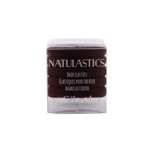 Sibel Natulastic Haarelastiek