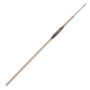 Sibel Haak Blondeermuts 1 mm