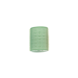 Sibel Kruller Zelfklevend 48mm 6 stk groen