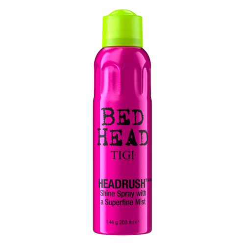 Tigi Tigi Bed Head Headrush 200ml