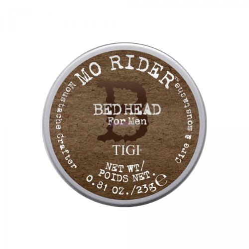 Tigi TIGI B For Men Mo Rider Moustache Crafter 23g