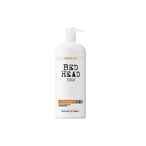 Tigi TIGI BH Colour Goddess Conditioner 1,5l