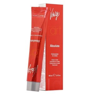 Art 6/188 Blond Foncé cendré perle intense 100 ml