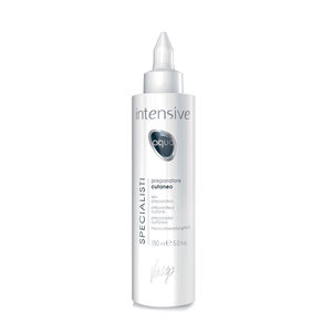 Intensive Specialist Préparateur cutané  150 ml