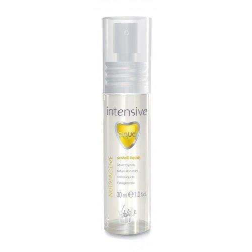 Vitality's Vitality's Intensive Nutriactive Serum illuminant 30 ml