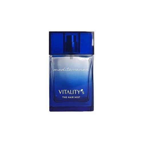 Vitality's Vitality's Vitality's Hair Mist 50ml