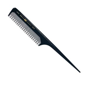 HERCULES 189R8 PUNTKAM