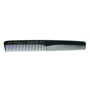 HERCULES 619/416 HERENKNIPKAM