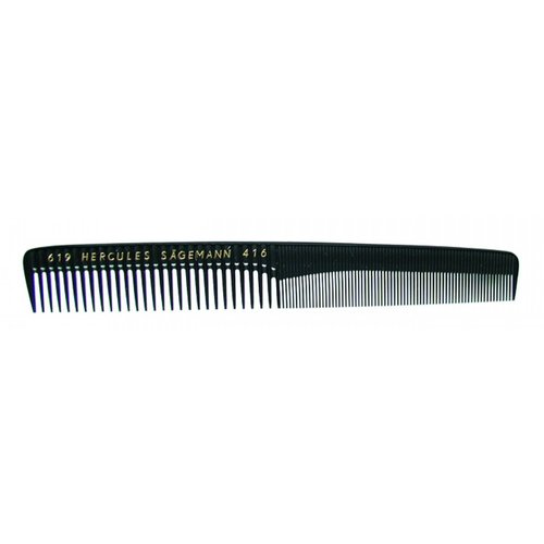 Hercules HERCULES 619/416 HERENKNIPKAM