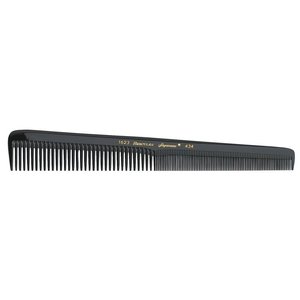 HERCULES 1623/7 KNIPKAM
