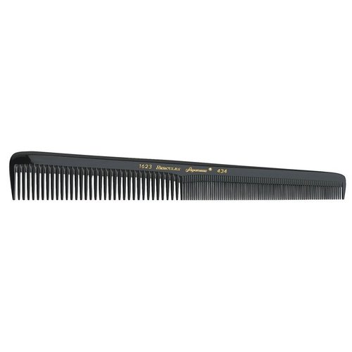 Hercules HERCULES 1623/7 KNIPKAM Hercules HERCULES 1623/7 KNIPKAM
