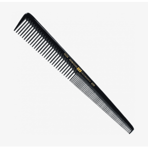 HERCULES 1624/7.5 KNIPKAM