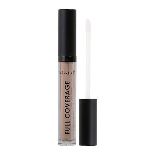 Maiké CONCEALER LIQUIDO N.01 NATURAL