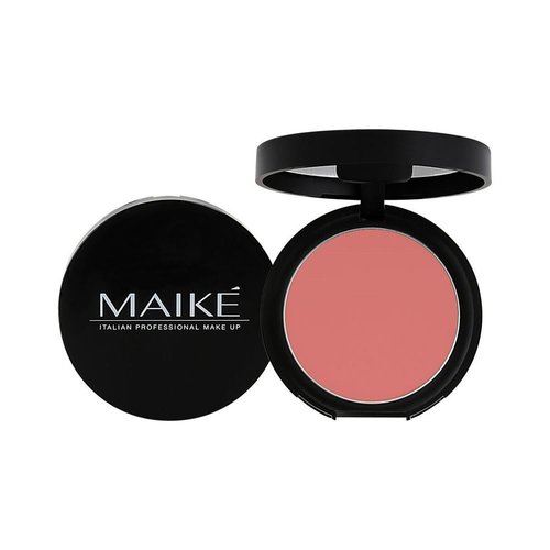 Maiké COMPACT BLUSH N.02 SUNRAY