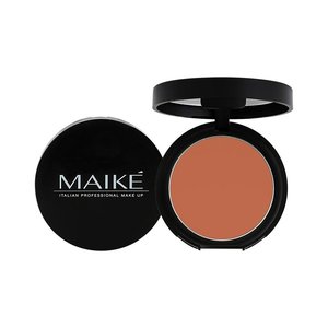 Maiké Compact Blush N.03 Bisquit