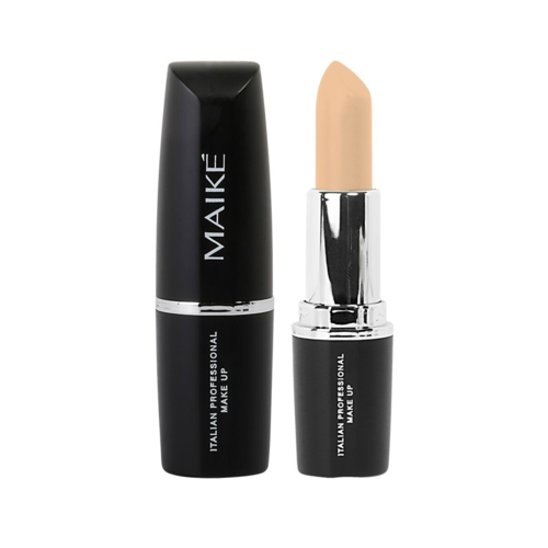 Maiké ULTRA CONCEALER STICK N.02 VANILLE