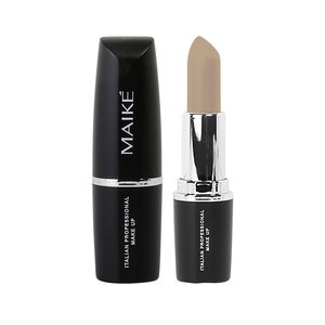 ULTRA CONCEALER STICK N.03 CHESTNUT